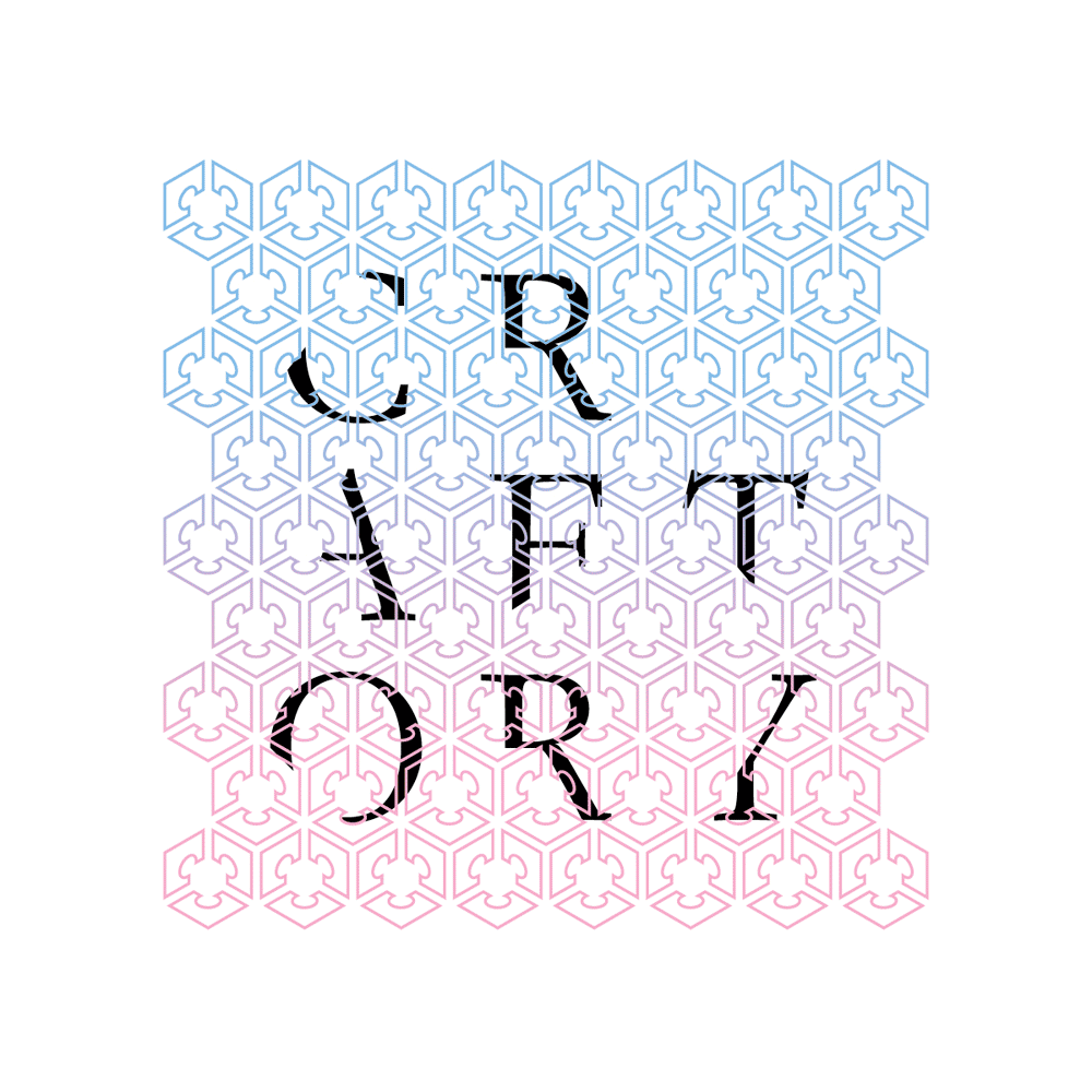 Craftory_Instagram_GIF_GRANDE.gif