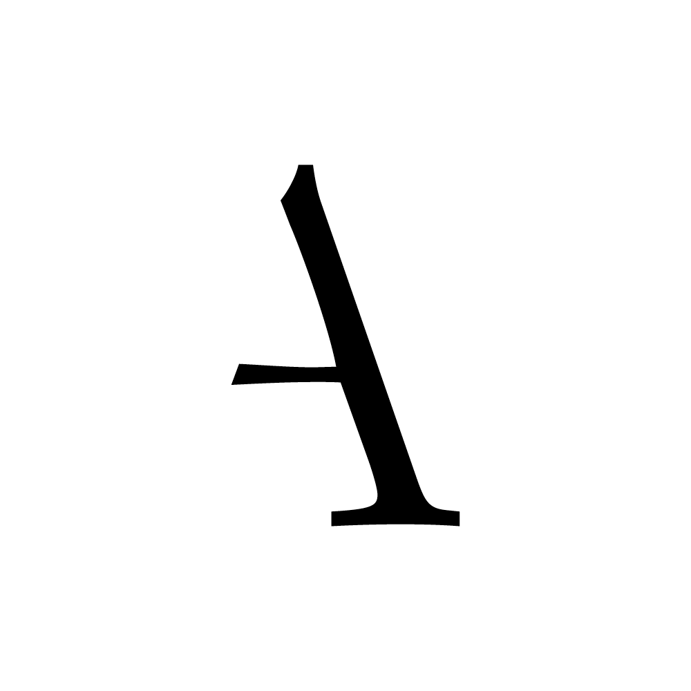 craftory-font (1).gif