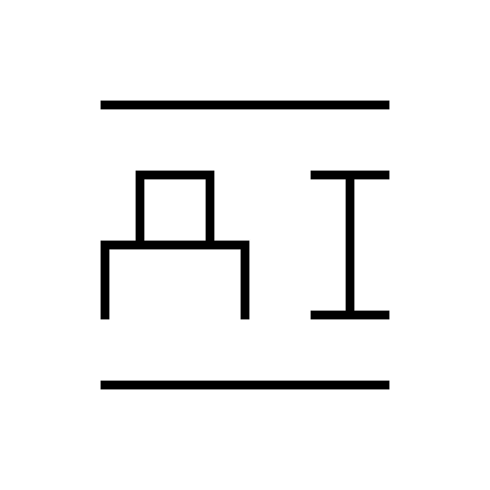 Logo-AI_Speed.gif