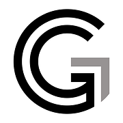 Grit Property Solutions Ltd Co logo