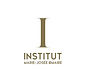 Institution esthétique Marie-Josée Lemaire