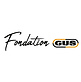 Fondation Gus pour les sinistrés