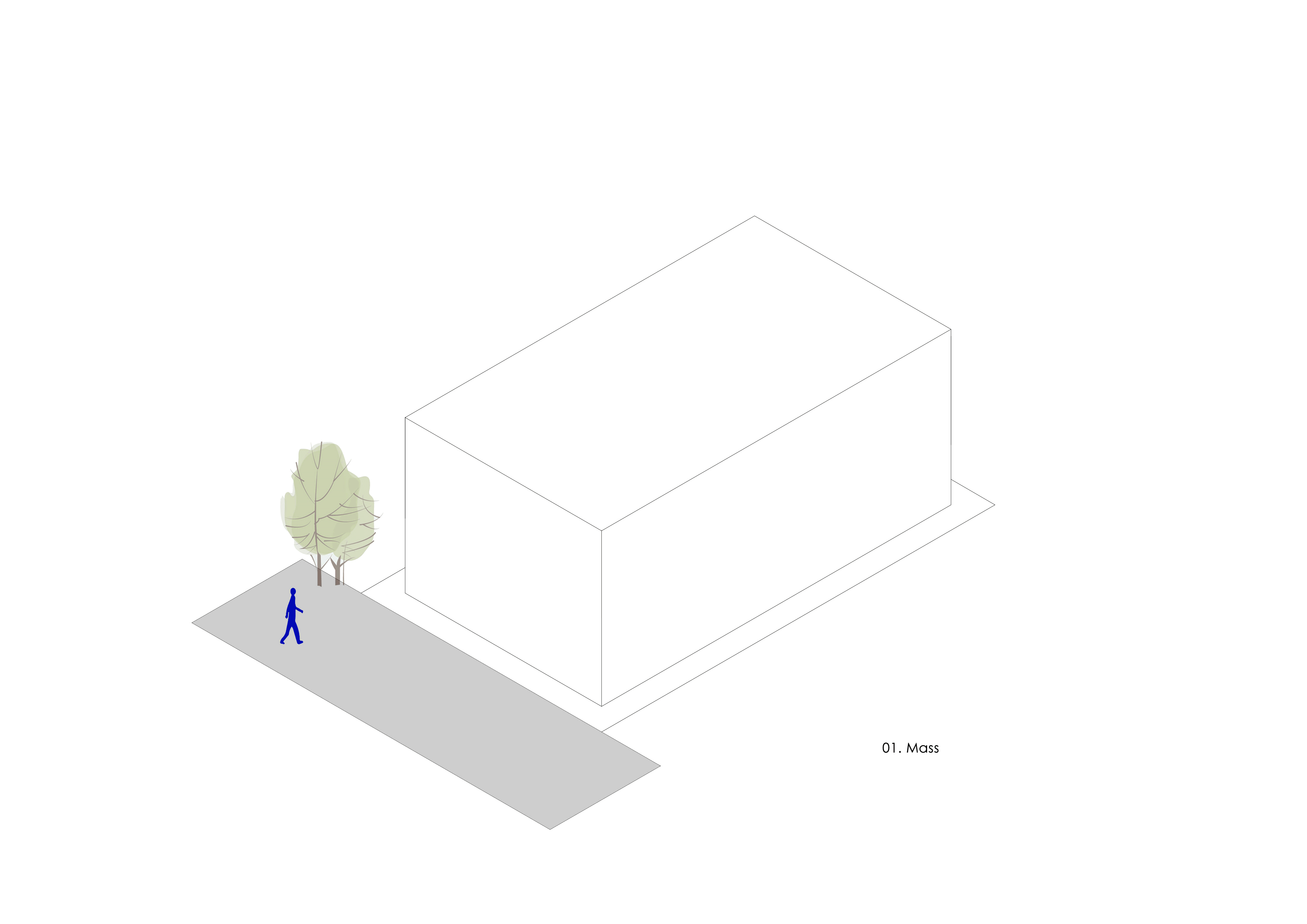 fd1.gif