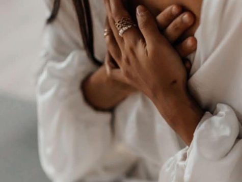 Self love victim mentality and manifestation Akashic Records