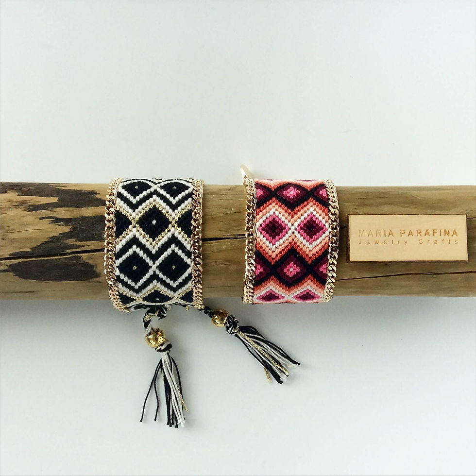 REF.MP03E.BLACK REF.MP03E.CHERRY