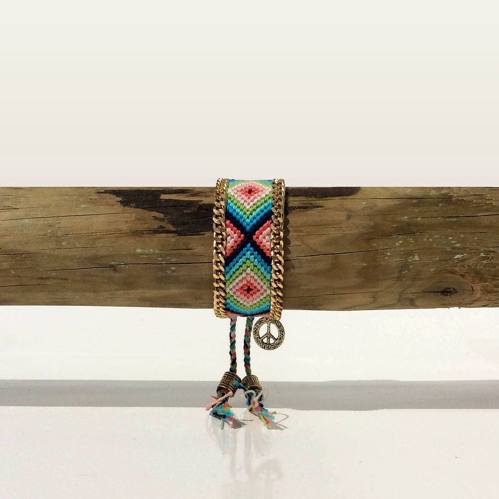 REF.MP02E.STRAWBERRY