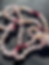 Thumbnail: Rose Quartz, Ruby, Pink Opal, Citrine....