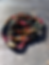 Thumbnail: Garnet, Ruby, Jasper, Tiger's Eye....