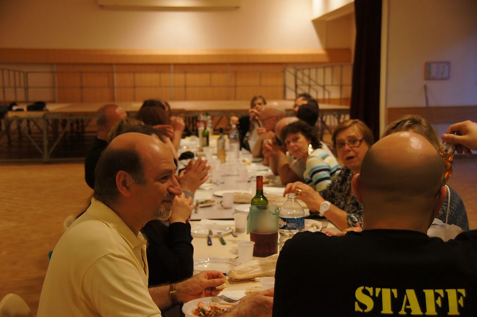REPAS ET FETE 0020