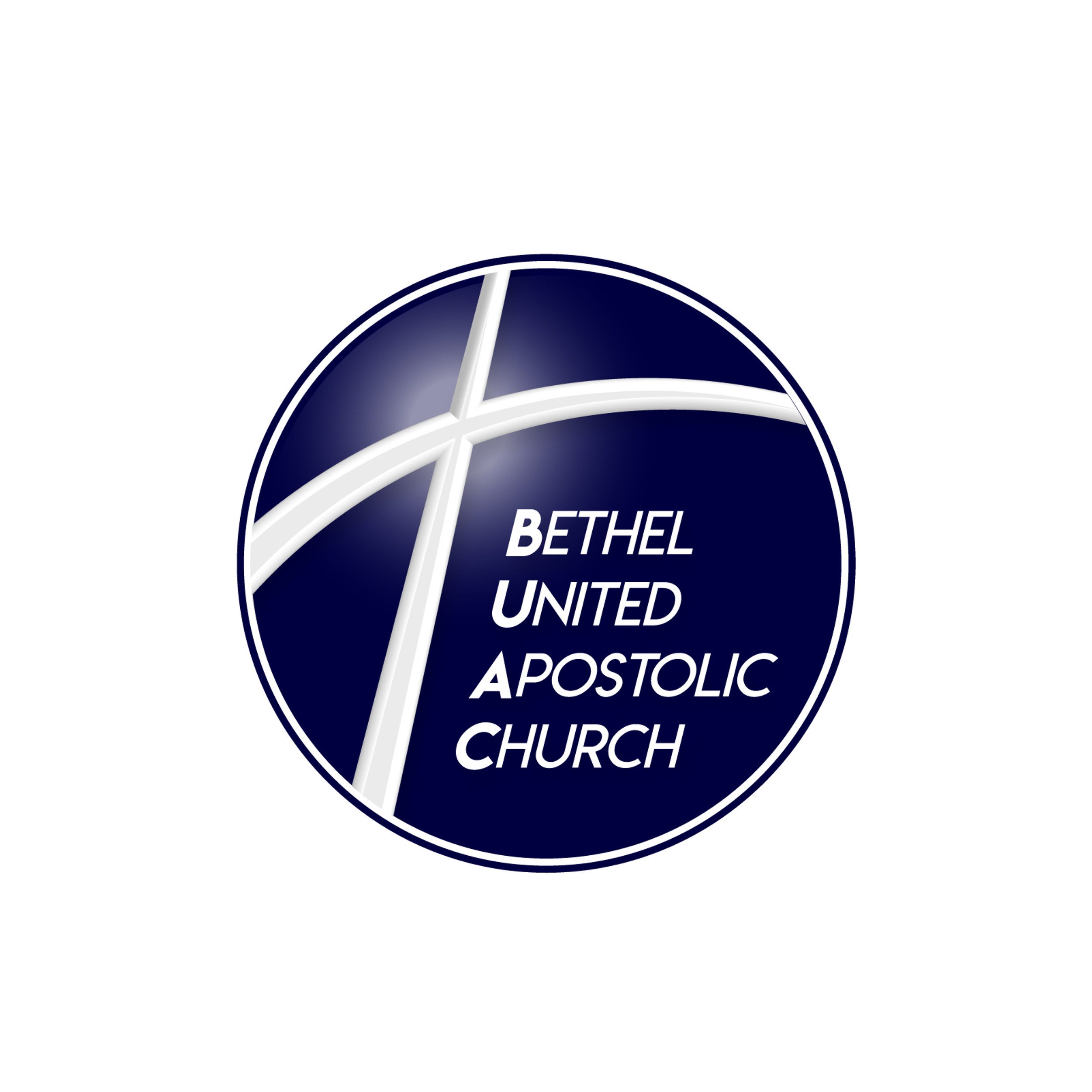 Bethel United Apostolic Church 1