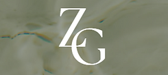 Schermafbeelding 2026-04-24 222003.png