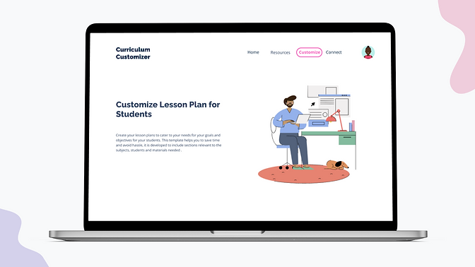 Project background (12).png