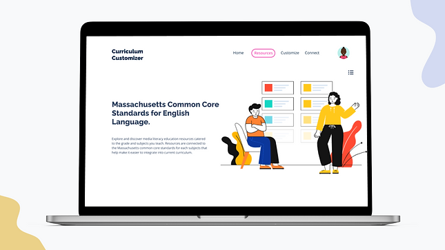 Project background (11).png