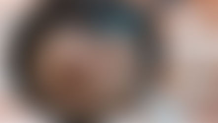 Easy Healthy Overnight Oats Recipe