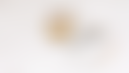 Morning Habits for Enhancing Your Whole Day