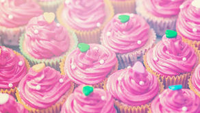 6 Surprising Foods That Cause Inflammation