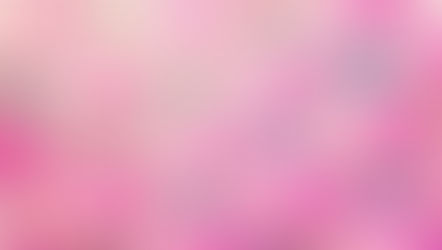 6 Surprising Foods That Cause Inflammation