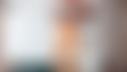 How to Stay Fit at Home