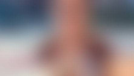 4 Ingredient Vegan Coconut Date Delights