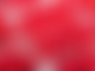 Fiber Facts: Benefits & Sources