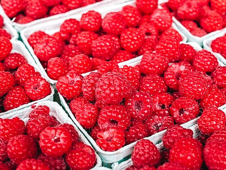 Fiber Facts: Benefits & Sources