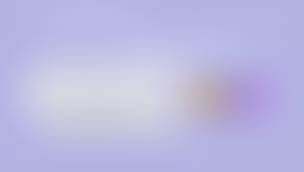 Avoid Quarantine 15 Without Being an A hole to Yourself