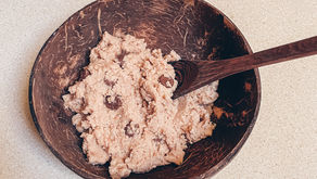 Healthy Hacks for Higher Protein and Fewer Calories