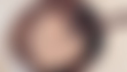 Healthy Hacks for Higher Protein and Fewer Calories