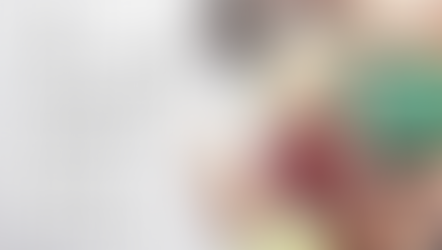 My 6 Healthy Fridge Must Haves