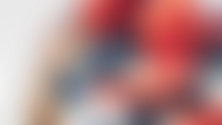 4 Healthy Breakfast Foods for Fuel