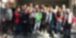 Group Shot 10-2018.jpeg