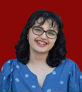 Anna's Speaker Headshot_edited_edited.pn