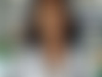 You're Not Crazy. You're Unheard. The Hidden Epidemic of Dismissed Women in Medicine.