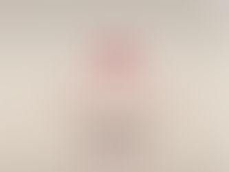 The Unexpressed "No" Lives SomewhereWhat your gut is saying when you won't