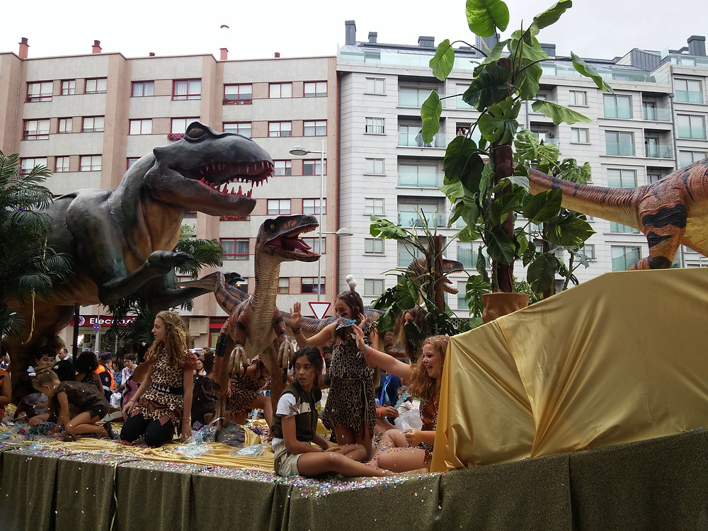 travel blog and lifestyle photo, walk, hike, camino