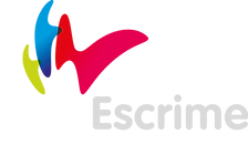 Escrime handisport