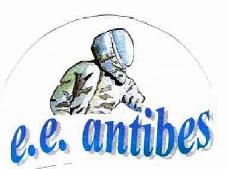 Circulaire d'inscription Stage Azureva 2020