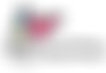 Circulaires d'inscription Stage Azureva et Formation Cadre