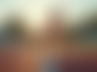 Essential Techniques for Preventing Sports Injuries