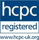 HCPC.webp