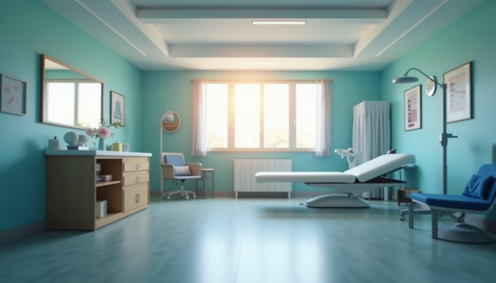 Effective Pain Management Techniques in Physiotherapy