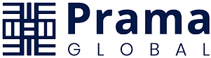 Prama logo