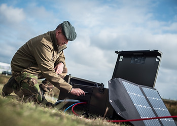20181018-Jotem_Smartbox_Defensie_6-260.jpg