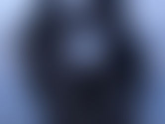 Nuevo video de Residente: estos artistas aparecen besándose