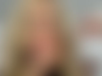 A Jennifer Aniston ya no le interesa convertirse en madre biológica