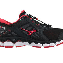MIZUNO NO IRONMAN BRASIL 2017