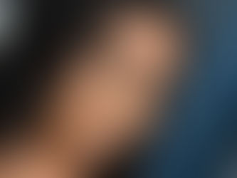 Así lucía Kim Kardashian a sus 14 años de vacaciones