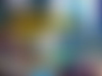 Palestra no Lançamento dos Curativos da BETAplast