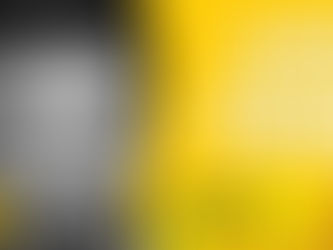 Universal Music lanza ON THE GO, una serie de podcast con secretos de los artistas