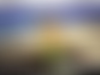 Confira a minha entrevista para o Blog Esportudo.